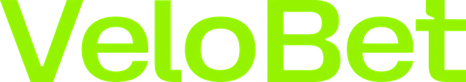 Velobet